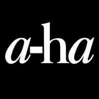 A-ha