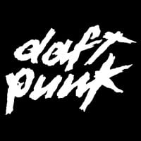 The Disbandment of Daft Punk