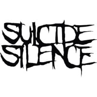 Suicide Silence