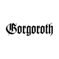 Gorgoroth