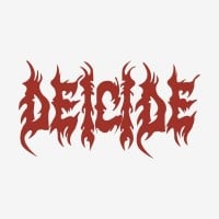 Deicide