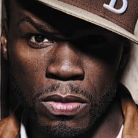 Perez hilton calld me douchebag so I had my homie shoot up a gay wedding. Wasnt his but still made me feel better - 50 Cent
