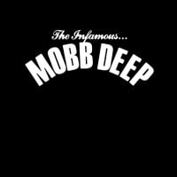 Mobb Deep