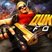Duke Nukem
(Duke Nukem series)