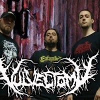 slamming brutal death metal bands