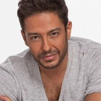 Mohamed Hamaki