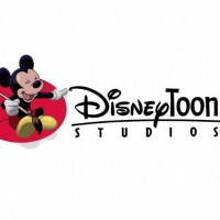 DisneyToon Studios