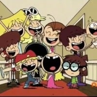 Top 10 Best The Loud House Episodes - TheTopTens