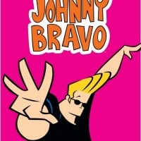 Johnny Bravo - Johnny Bravo