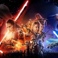 It Was Even Worse Than Star Wars: The Force Awakens