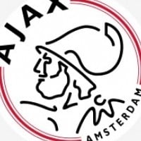 Ajax (Netherlands)