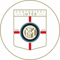 Inter (Italy)