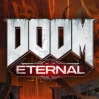 Doom Eternal