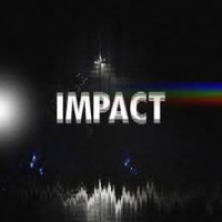 Impact - Devinity x Paerila