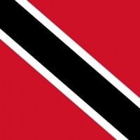 Trinidadian