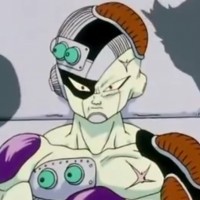 Frieza returns on numerous occasions