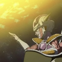 Frieza committed genocide of entire civilizations