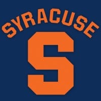 Syracuse will make the Final Four
