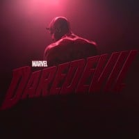 Charlie Cox as Matt Murdock / Daredevil