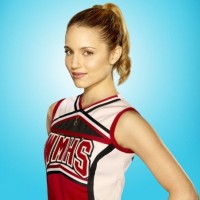 Quinn Fabray (Glee)