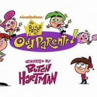 Moving the Fairly OddParents to Nicktoons