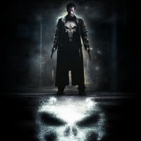 The Punisher 