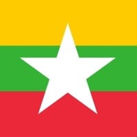 Burma Changes Name to 