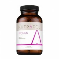 Nutrafol for Women