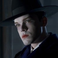 Cameron Monaghan (Gotham, TV Series)