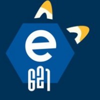 E621.net