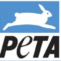 PETA Extremists