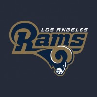 St. Louis/LA Rams