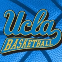 UCLA has the record for most tournament championships