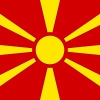 Macedonia Changes Its Name to 