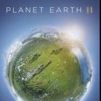 Planet Earth ll