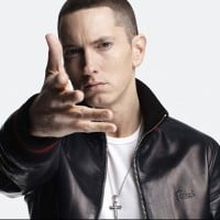 Eminem