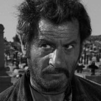 Tuco Ramirez - The Good, The Bad and The Ugly