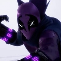 the prowler spider verse