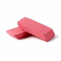 Eraser Challenge