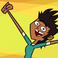 Top 10 Best Total Drama Characters - TheTopTens