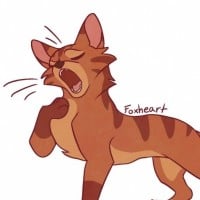 Foxheart