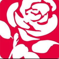 Labour Party (United Kingdom)
