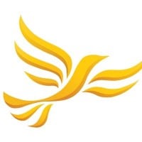 Liberal Democrats (United Kingdom)