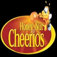 Buzz (Honey Nut Cheerios)