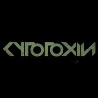 Cytotoxin