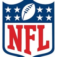 The NFL will play the entire season according to plan