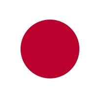 Japan - 85.03