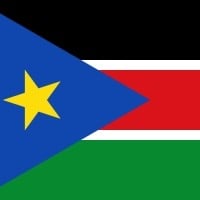 South Sudan Becomes an Independent Sovereign State