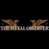 The Metal Observer