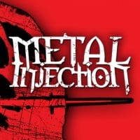 Metal Injection